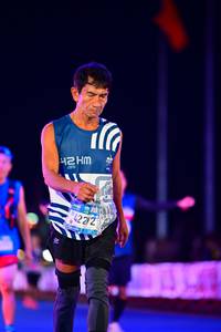 BIB: 
                            <button type="button" onclick="openModal(24130961)" class="btn btn-primary btn-sm float-right btn-popup" data-toggle="modal" data-target=".modal-high-quality">
                        <i class="fas fa-shopping-cart"></i> Add to Cart
                    </button>
                                            <button type="button" onclick="isThisMe(24130961, true)" class="btn btn-success btn-sm float-right btn-popup btn-isme hidden" data-toggle="tooltip" data-placement="bottom" title="นี่คือรูปของคุณใช่ไหม คลิกที่นี่เพื่อเอาเข้าอัลบั้ม">
                        <i class="fas fa-plus"></i> Add to album
                    </button>
                    <button type="button" onclick="isThisMe(24130961, false)" class="btn btn-warning btn-sm float-right btn-popup btn-isnotme hidden">
                        <i class="fas fa-ban"></i> Remove from album
                    </button>